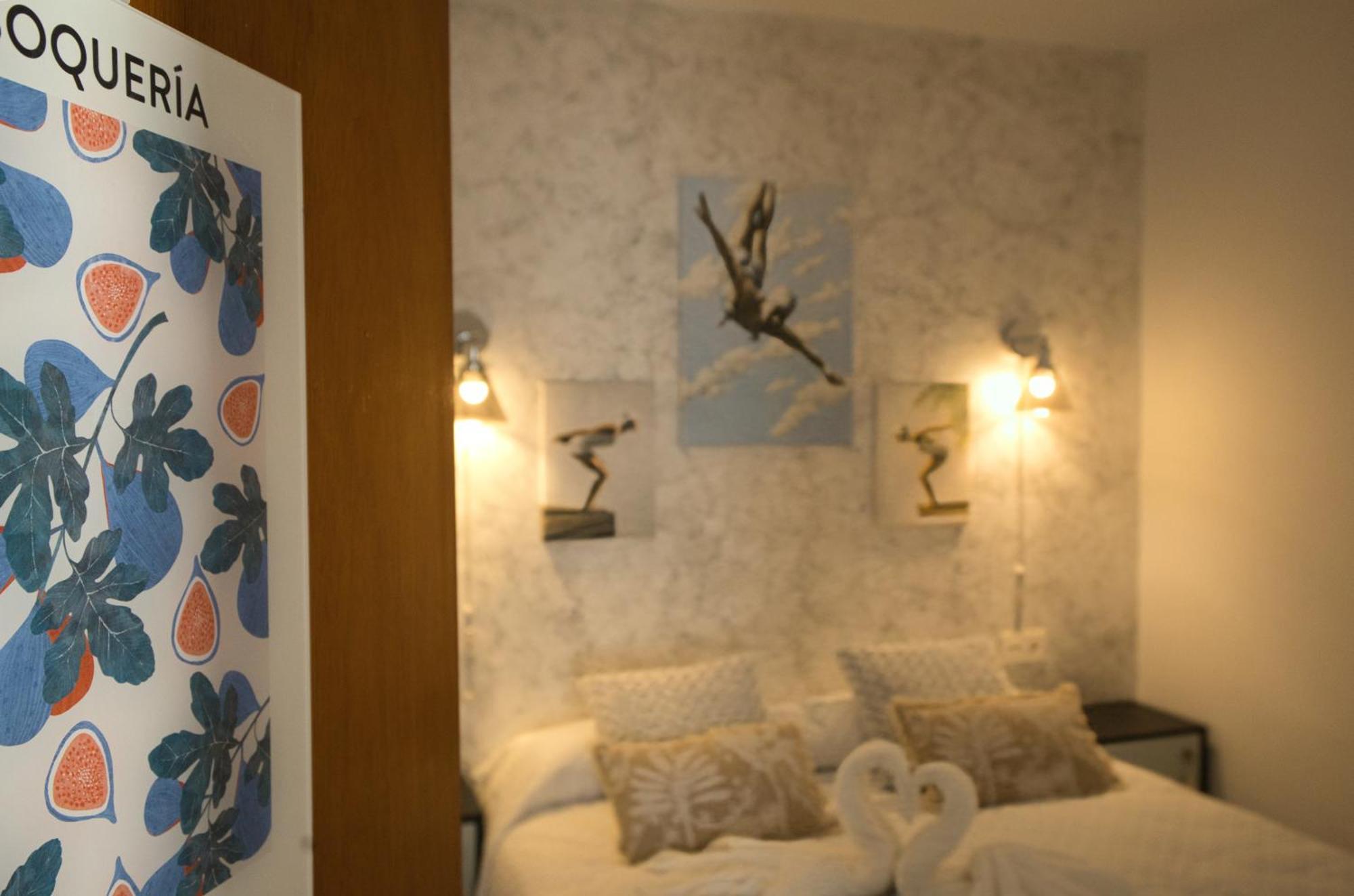 그라나다 Sunny House Terraza Privada Y Parking 빌라 외부 사진