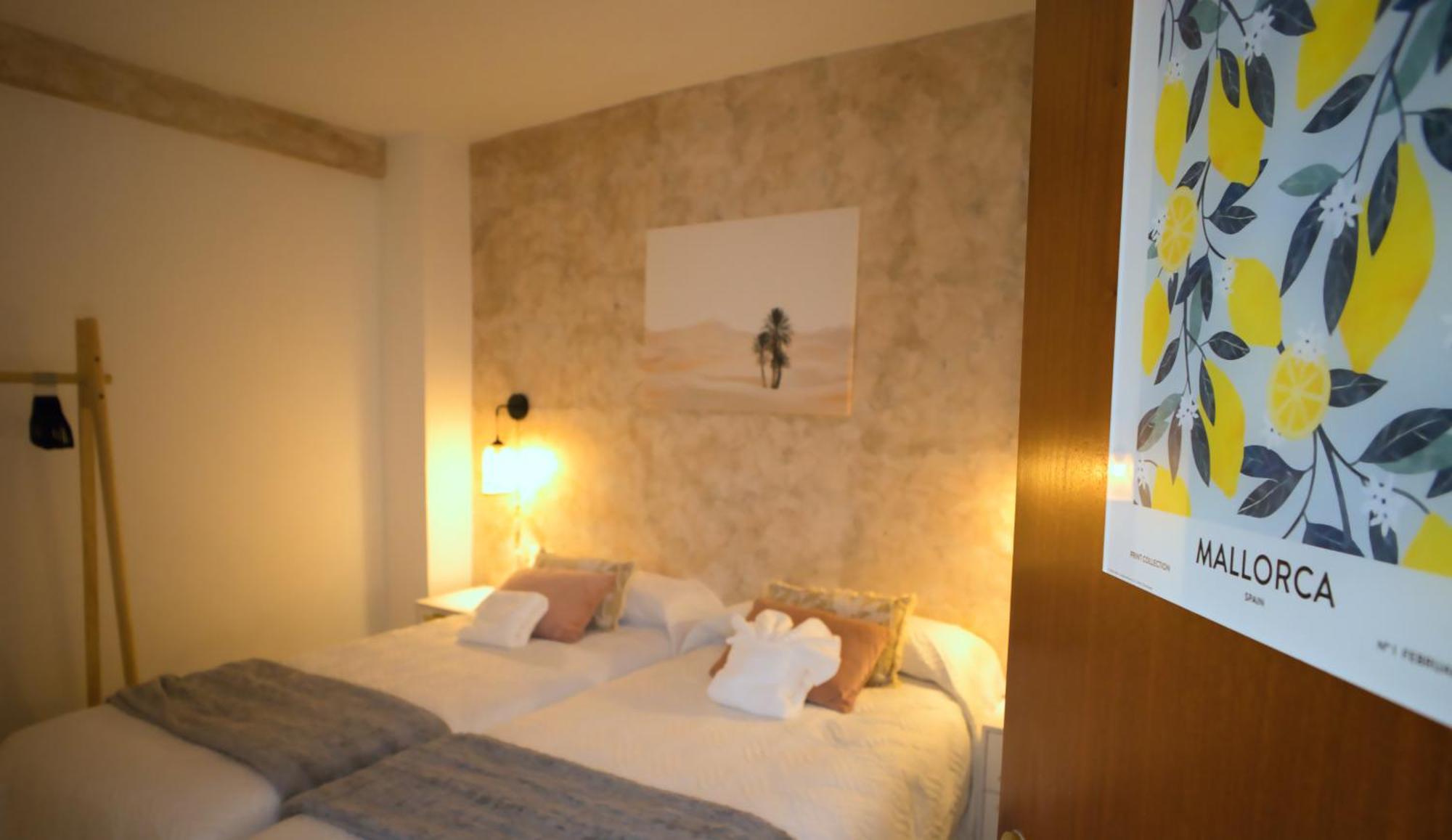그라나다 Sunny House Terraza Privada Y Parking 빌라 외부 사진